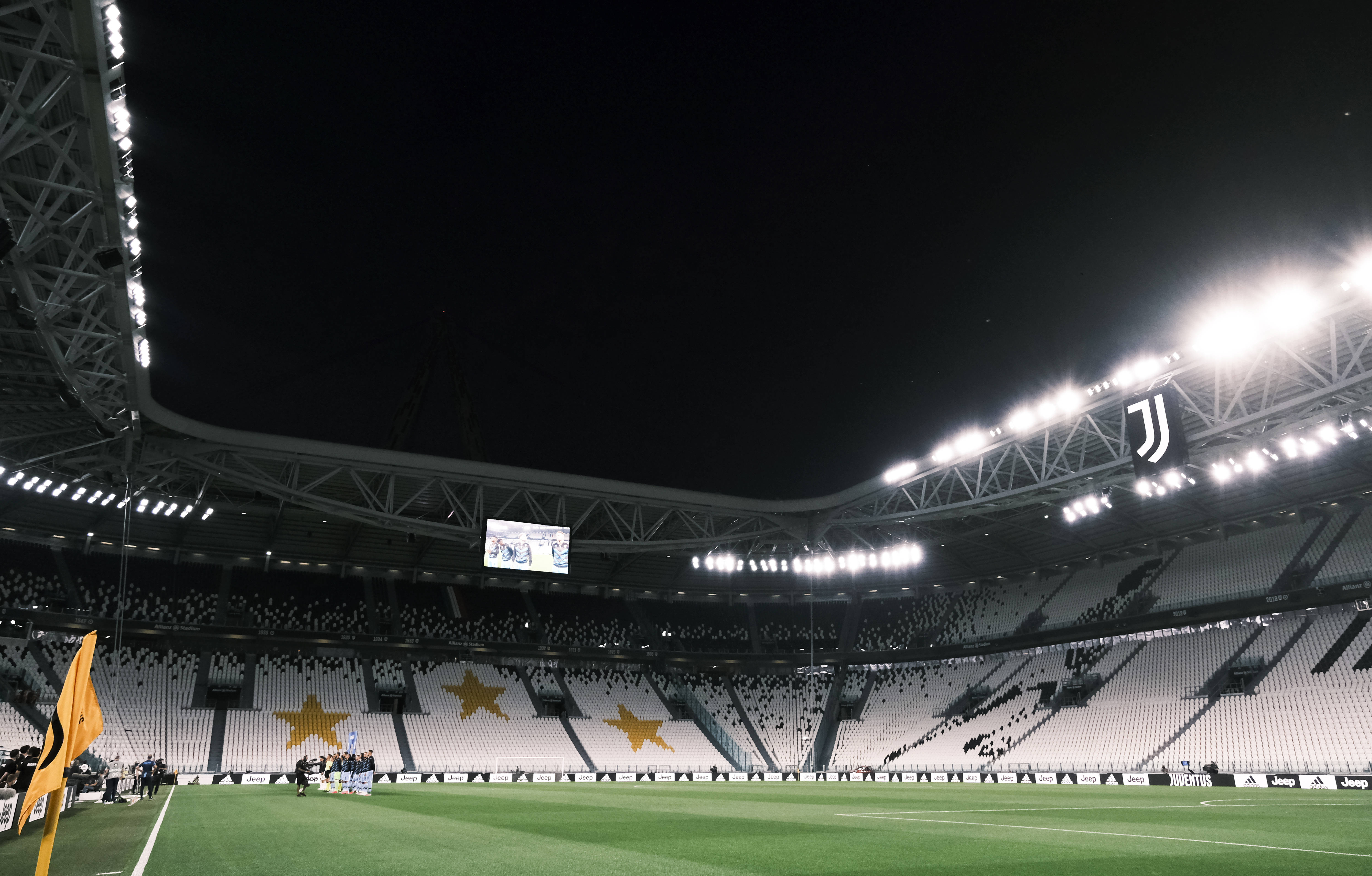 热火遭4连败！阿德巴约：多年来一直有人给希罗扣屎盆子（热火遭遇四连败！阿德巴约：这些年总有人把锅甩给希罗）