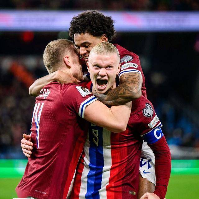 官方：德甲、德乙球场内的记分牌和屏幕将显示实际补时时间（官方宣布：德甲德乙赛场记分牌与大屏将同步显示实际补时时长）