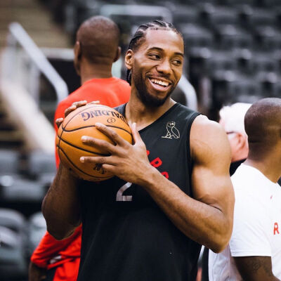 亚特兰大vs佛罗伦萨：卢克曼、斯卡马卡首发，德赫亚、莫伊塞-基恩出战（亚特兰大迎战佛罗伦萨：卢克曼、斯卡马卡首发，德赫亚与莫伊塞-基恩出场）