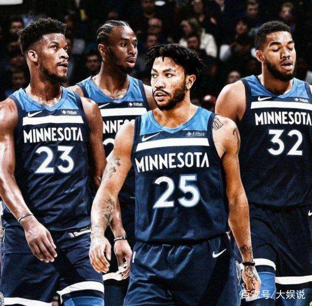 苏群：威少已经打得很好了 最后的哨子就只能听天由命（苏群：威少表现已很出色，最后的哨声只能看运气了）