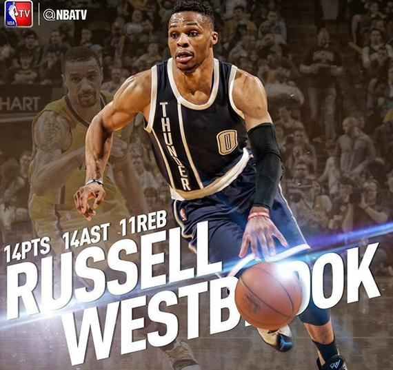 Emira Cup赛车：一台有“莲花魂”的赛道舞者（Emira Cup赛车：承载莲花精神的赛道舞者）