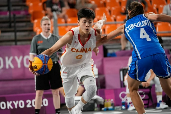 13胜4平，那不勒斯自1987年以来首次全年意甲主场保持不败（13胜4平，那不勒斯1987年以来首次全年意甲主场不败）