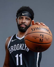 NBA圣诞大战，马刺今日客场117-102大胜雷霆，豪取八连胜。（NBA圣诞大战：马刺客场以117比102击败雷霆，强势拿下八连胜）