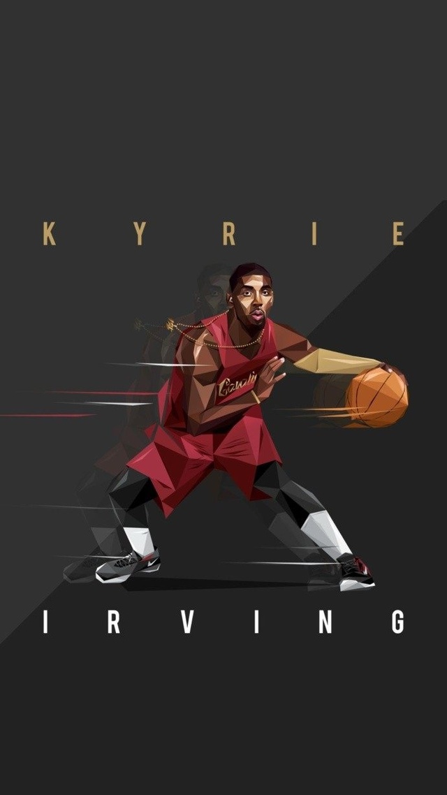 柔佛主帅：我们踢得非常好并创造了多次机会；我从不相信运气（柔佛主帅：球队发挥出色、创造大量机会；我不信运气）