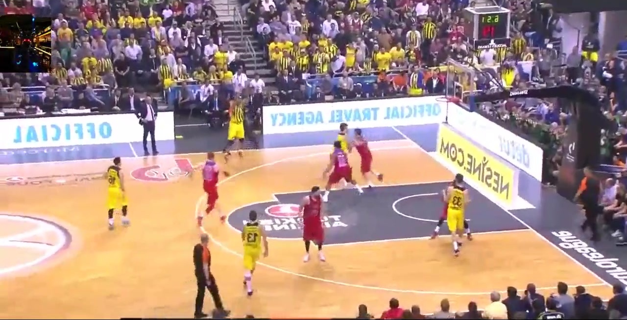 2025／26赛季英超：曼城vs利兹联，曼城望主场优势扭转连败趋势（英超2025／26：曼城主场迎战利兹联，力争凭主场之利止住连败）