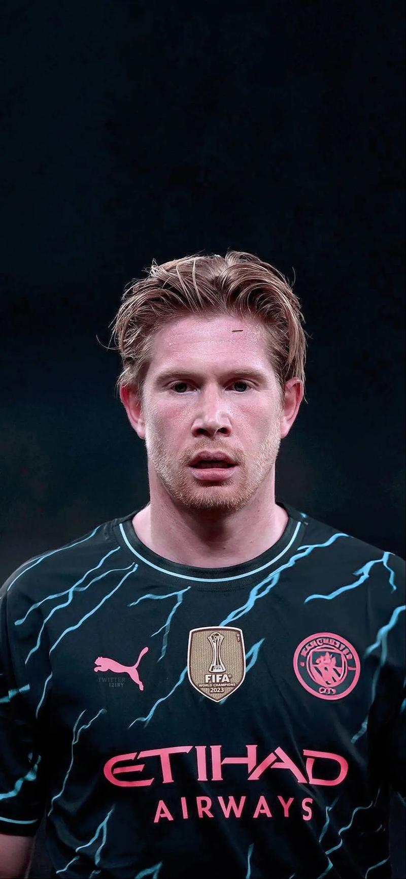 意大利上一场参加世界杯的首发11人：6人已退役，2人无球队（意大利上次世界杯末战首发11人现状：6人已退役，2人暂为自由身）