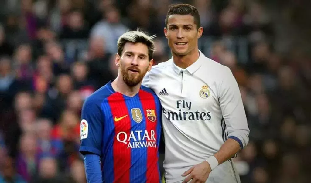 预选赛之王！法国连续29场欧洲杯+世界杯预选赛不败（预选赛霸主！法国欧预+世预已连29场不败）