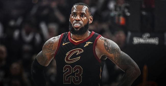 关键时刻命中率榜：华子66.7%第1&阿门60%第2&亚历山大第5（关键时刻投篮命中率排名：华子66.7%居首，阿门60%位列第二，亚历山大第五）