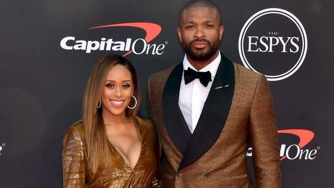 比萨vs帕尔马：恩佐拉、埃贝彻尔首发，马特奥-佩莱格里诺、阿德里安-贝尔纳韦出战（比萨对阵帕尔马：恩佐拉、埃贝彻尔先发，马特奥-佩莱格里诺、阿德里安-贝尔纳韦登场）