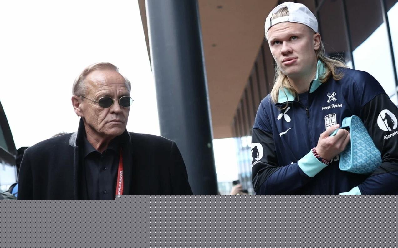 38分！杨瀚森新突破！却遭主帅双标对待，开拓者真是又当又立啊（38分爆发！杨瀚森迎来新突破却遭主帅双标，开拓者真是两面做派）