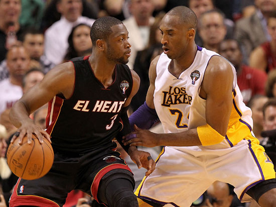 卡拉格：维尔茨倒地够不上点球，但国米球员拉拽球衣留下把柄（卡拉格称维尔茨倒地难判点，国米球员拽衣留下把柄）