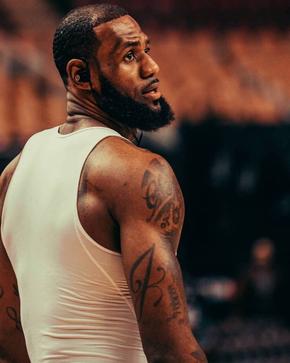 帕夫洛维奇：在此年龄段，我从未见过哪位队友像卡尔这么自信（帕夫洛维奇称：在这个年纪，卡尔是我见过最自信的队友）