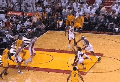 官方：西班牙名哨“平方哥”执法欧冠第6轮亚特兰大vs切尔西（官宣：欧冠第6轮亚特兰大对阵切尔西由西班牙名哨“平方哥”主哨）