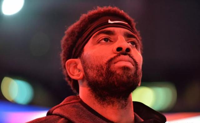 CBA俱乐部杯赛12月8日两场小组赛开战（CBA俱乐部杯12月8日两场小组赛打响）