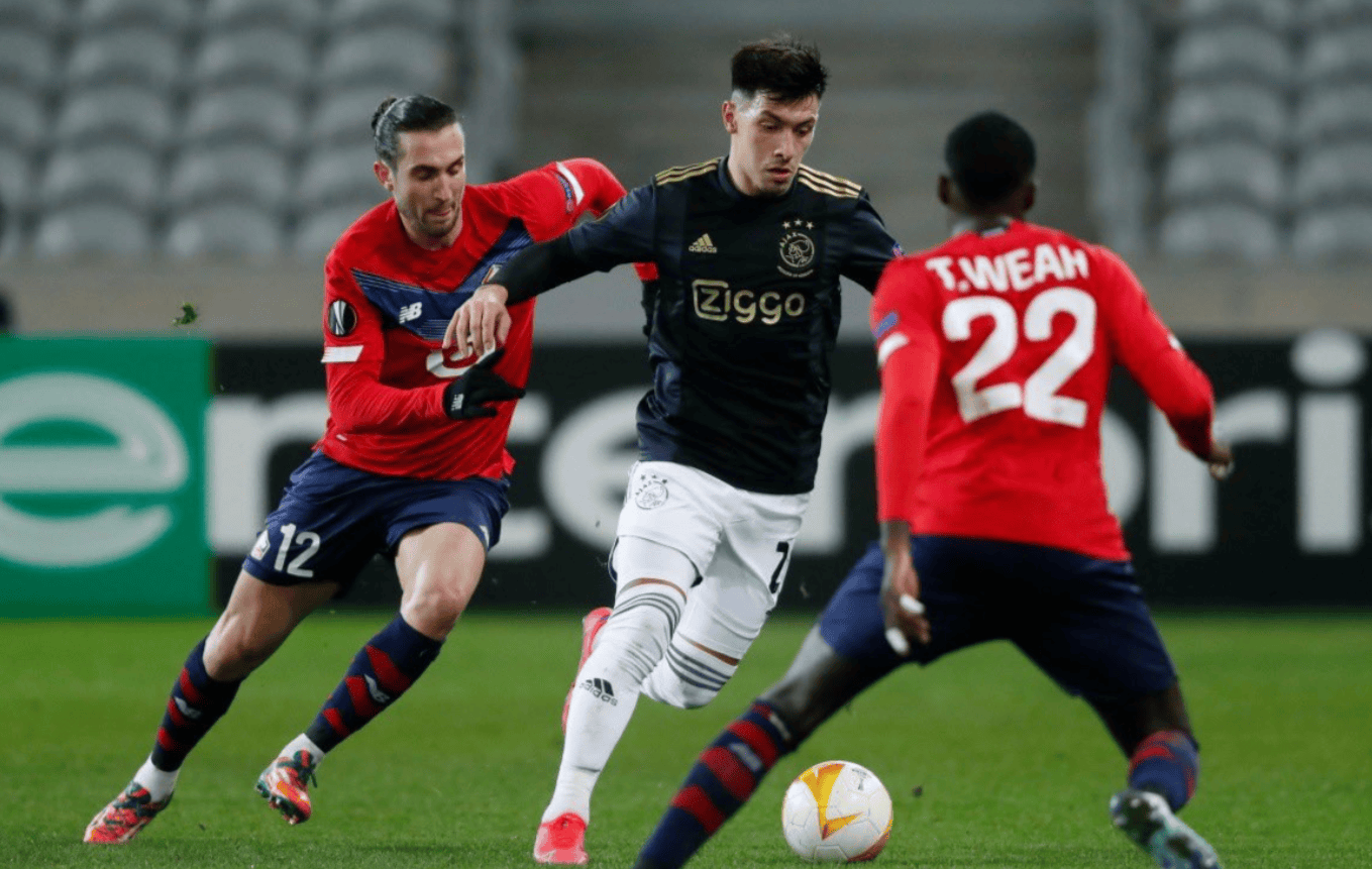 ESPN官宣圣诞大战球衣全新设计亮相（ESPN宣布圣诞大战新款球衣正式亮相）