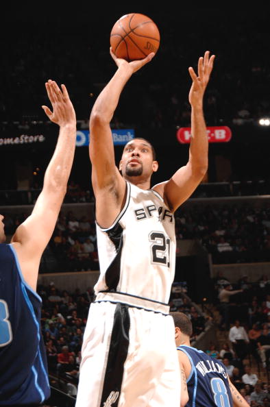 山东U20男足主帅韩鹏：四年的准备以这种方式结束，很难接受（山东U20男足主教练韩鹏：四年备战以此收场，难以接受）