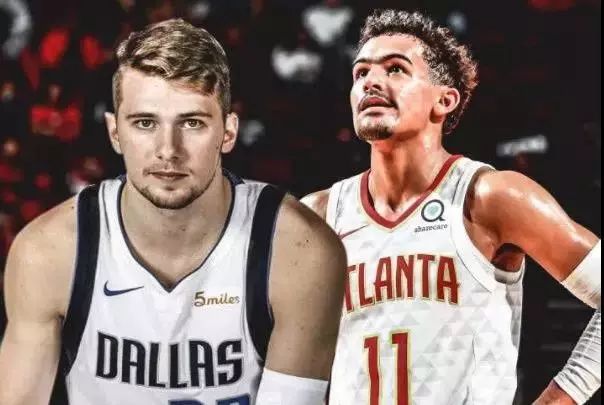 喜讯！威廉姆斯伤愈归来 竞技双核回归迎战马竞（利好！威廉姆斯伤愈复出 双核合体迎战马竞）