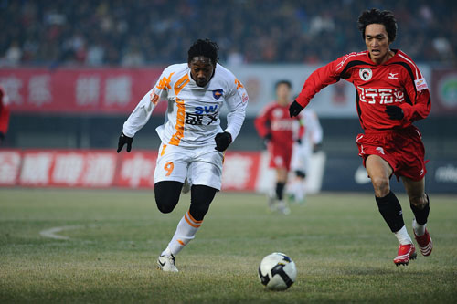 帕柳卡：我在国米时弗格森曾想签我；至今还因94世界杯睡不着（帕柳卡：效力国米期间曾获弗格森相中；至今仍因94世界杯辗转难眠）