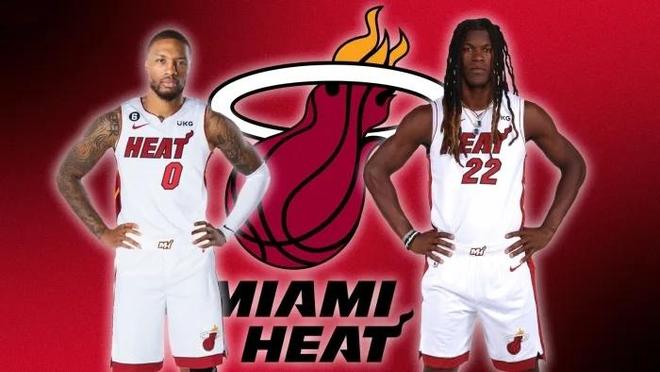 阿斯：马斯坦托诺正接近复出，但本轮欧冠他进不了大名单（阿斯：马斯坦托诺伤愈在即，但本轮欧冠仍无缘名单）