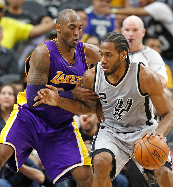 天津vs同曦前瞻：郭昊文PK林庭谦，天津能否取得赛季首胜？（CBA前瞻：天津迎战同曦，郭昊文对垒林庭谦，津门队能否迎来赛季首胜？）