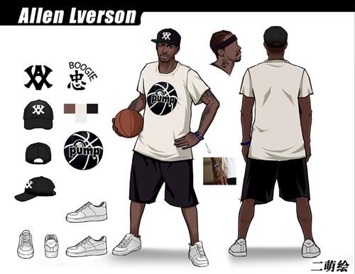 随着莱比锡爆大冷门1-3落败，德甲最新积分榜出炉：拜仁领先8分（莱比锡1-3冷负，德甲积分榜更新：拜仁领先8分）