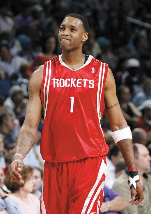 穆斯塔菲：阿森纳的灵活性使其很难突破，定位球很有威胁（穆斯塔菲：阿森纳灵活多变难以攻破，定位球威胁十足）