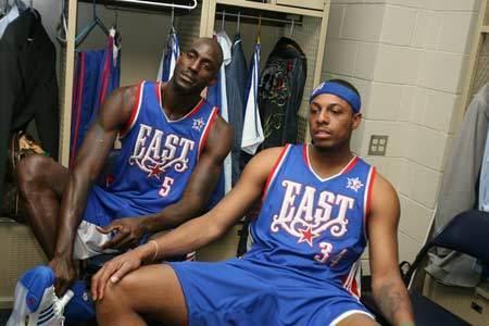 曼晚：曼联有格林伍德50%二转分成，若球员转会他们将有收入（曼晚：格林伍德若再度转会，曼联凭50%二转条款可获收益）