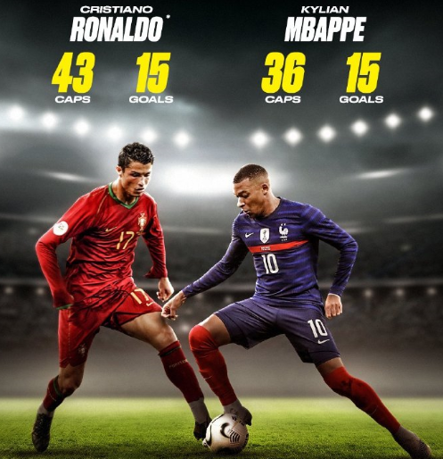 女子篮球联赛MVP候选名单公布（女篮联赛MVP候选名单出炉）