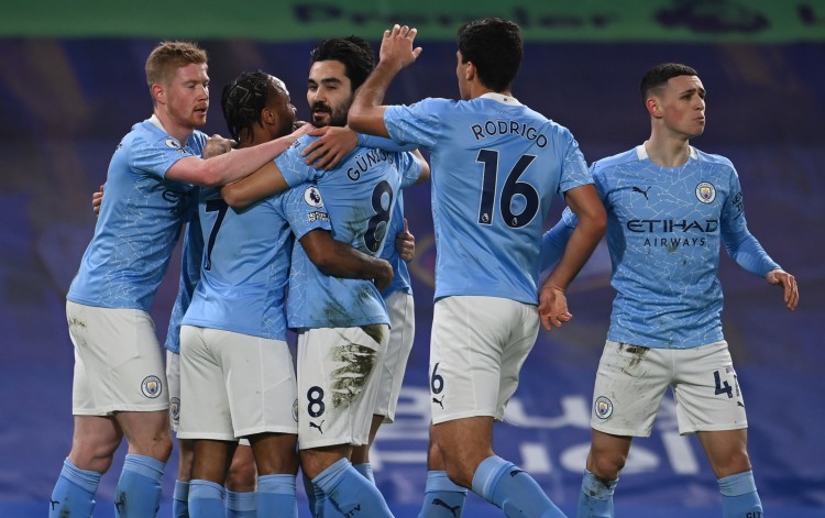 里程碑，北京国安球员方昊已代表中国俱乐部出战100场（百场达成！北京国安球员方昊完成中国俱乐部第100次出场）