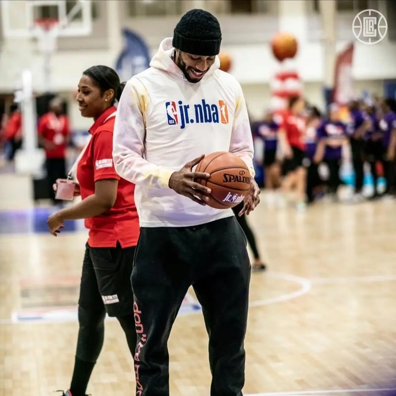 马竞队史最贵引援榜：菲利克斯1.272亿欧居首，小蜘蛛位居次席（马竞引援纪录榜：菲利克斯1.272亿欧登顶，小蜘蛛排名第二）