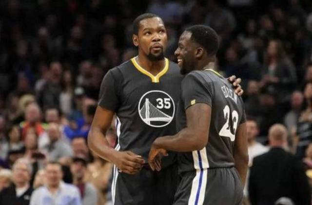 赵睿缺席首秀，北京首钢四战三败提前出局（赵睿首秀未出战，北京首钢四场仅一胜提前淘汰）