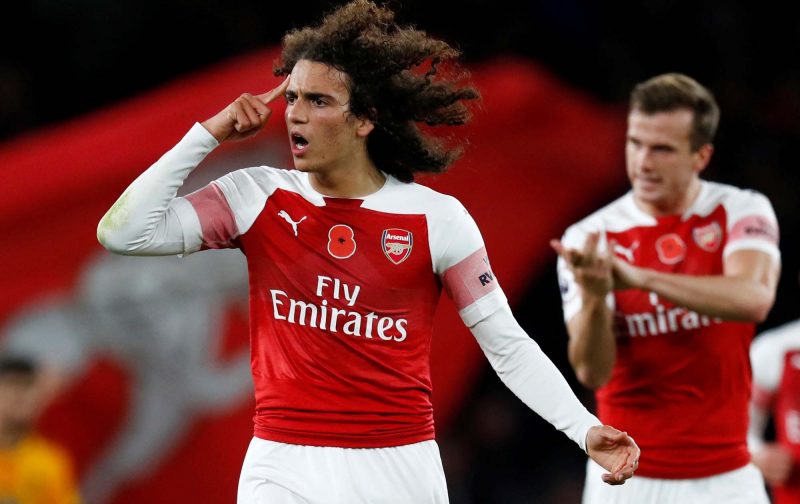 太阳主帅：布克已恢复训练，正朝着好的方向发展（太阳主帅：布克已重返训练，恢复进展积极）