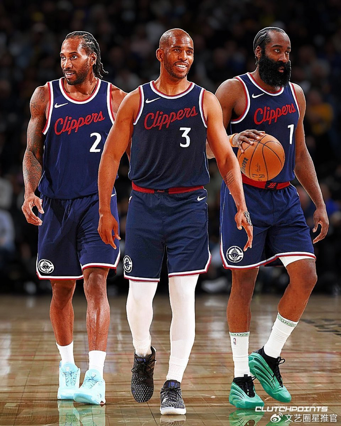 董春雨告别弗兰克：浙江队传奇外援，高球商高情商，榜样（董春雨向弗兰克道别：浙江队的传奇外援，球商情商双高的典范）