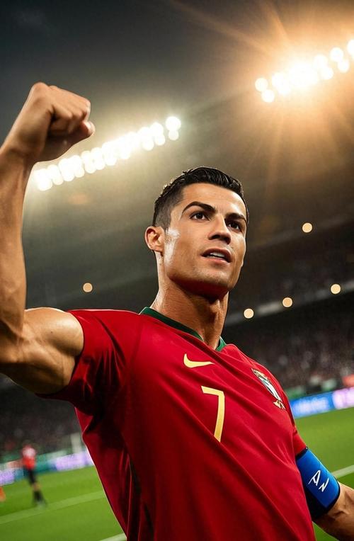 英超半场：两队合计零射正，琼斯远射中框，利兹联0-0利物浦（英超半场战报：利兹联0-0利物浦，两队零射正，琼斯远射中框）