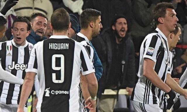 王钰栋如果能去德国就最好了（最理想的是王钰栋赴德国）