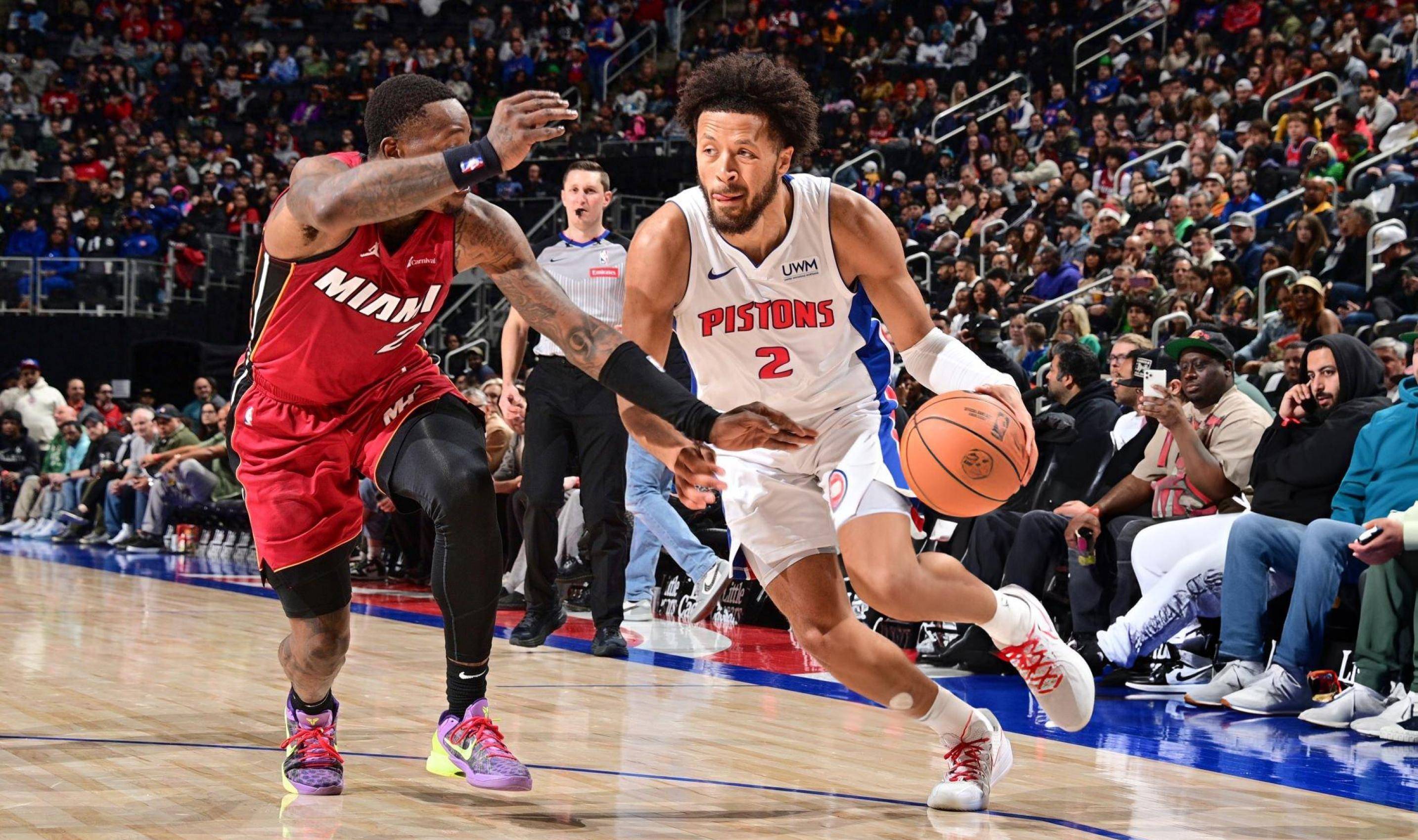 马克西姆：我曾为德泽尔比与萨索洛闹翻，愿追随他到任何地方（马克西姆：曾因德泽尔比与萨索洛决裂，我愿随他赴任何地方）