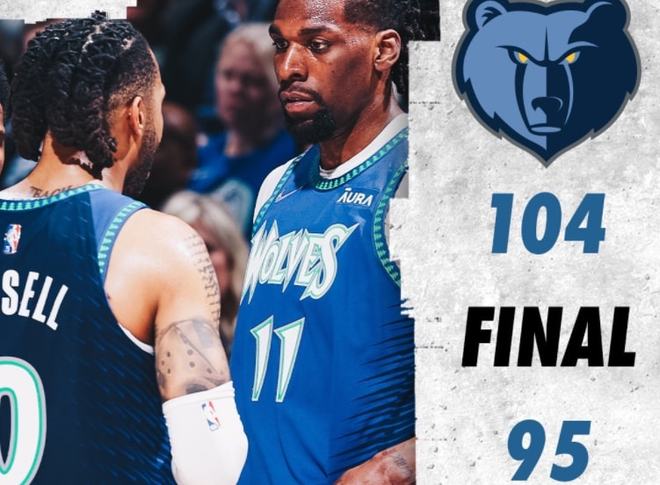 中足联颁奖：申花外租广西球员费尔南多当选中乙赛季最佳球员（中足联年度评选：申花外租至广西的费尔南多当选中乙最佳球员）