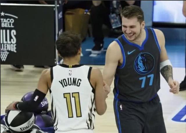 艾纳维：打进罗马处子球像做梦一样；专注和那不勒斯的榜首战（艾纳维称罗马处子球如梦，现聚焦与那不勒斯的榜首之战）