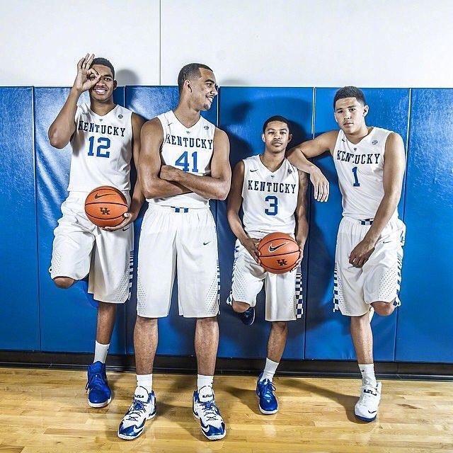 阿坎吉谈意甲海外比赛：我不喜欢这样，长途旅行和时差是问题（阿坎吉评意甲海外办赛：不支持，长途奔波与时差成难题）