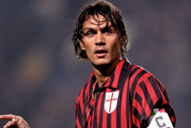 博格巴投资全球首支现代化专业赛驼队，成为其股东和大使（博格巴入股全球首支现代化职业赛驼队，出任形象大使）