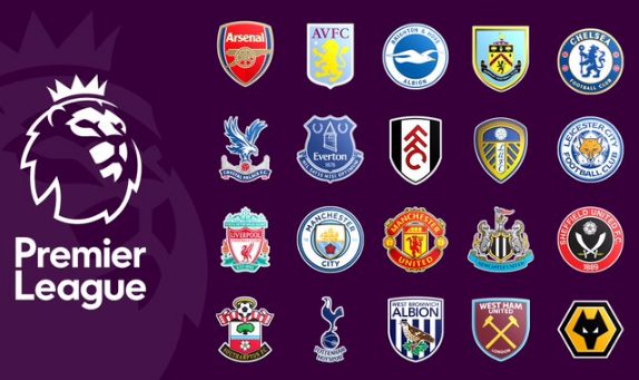 森林狼关注科林-塞克斯顿传闻（据传森林狼对科林-塞克斯顿有意）