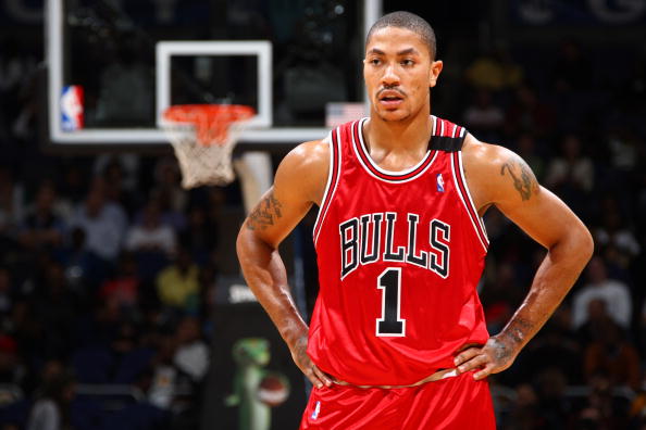 董方卓：孙兴慜是历史上最好的五大联赛亚洲球员（董方卓称孙兴慜为五大联赛史上最佳亚洲球员）