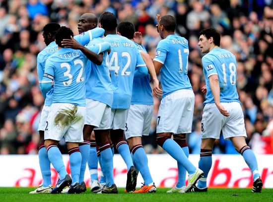 库尔图瓦：我们在进攻三区丢球太快；下半场禁区附近犯规太多（库尔图瓦：前场丢球过快；下半场禁区前犯规过多）