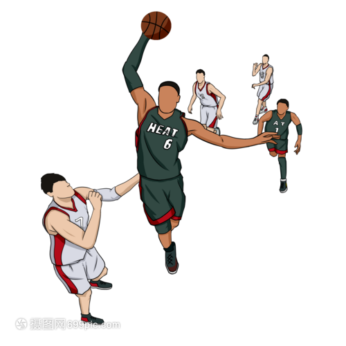 特巴斯回应弗洛伦蒂诺：我们尊重司法程序，从不编造故事（特巴斯回应弗洛伦蒂诺：尊重司法程序，绝不捏造事实）