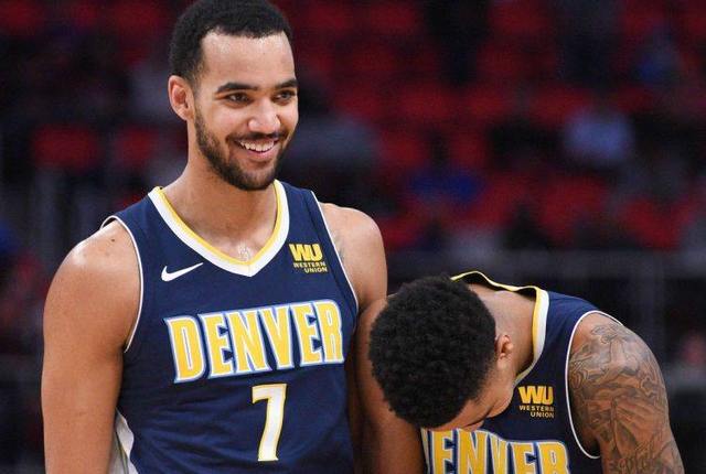 卡利亚里主帅：面对伊尔迪兹这种冠军球员，疏忽就会付出代价（卡利亚里主帅：对伊尔迪兹这类冠军级球员稍有松懈就会被惩罚）