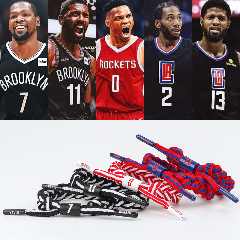 2025世俱杯H组巡礼：皇马独一档 利新月稍占优（2025世俱杯H组前瞻：皇马一枝独秀，利雅得新月略占上风）