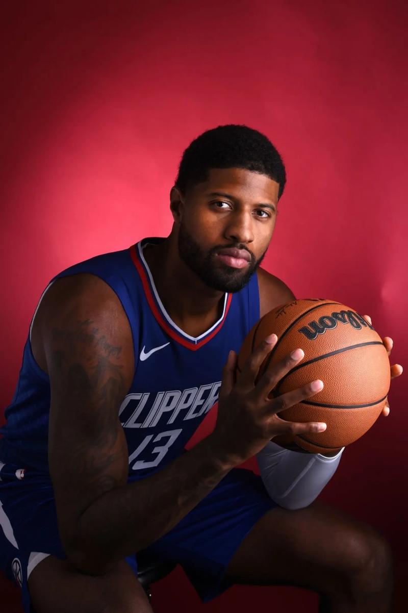 此次未入选法国队身价前10：登贝莱领衔，楚阿梅尼、约罗在列（法国队本期落选者身价TOP10：登贝莱居首，楚阿梅尼、约罗上榜）