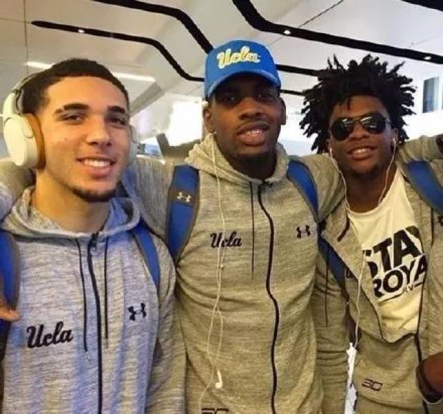 U22国足vs乌兹别克斯坦U22：拜合拉木替补，蒯纪闻、毛伟杰首发（U22国足迎战乌兹别克斯坦U22：拜合拉木替补待命，蒯纪闻和毛伟杰首发出场）