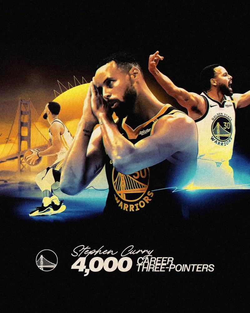 英超前瞻：水晶宫剑指三分冲欧冠区，曼联盼终结3轮不胜颓势（英超前瞻：水晶宫冲击欧冠席位盼抢三分，曼联力争止住三轮不胜）