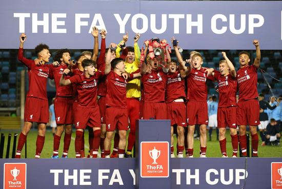 最近更具侵略性？奥萨尔：这样对手就得来防我 队友压力就减轻了（奥萨尔谈近况：主动进攻吸引防守，队友负担随之减轻）